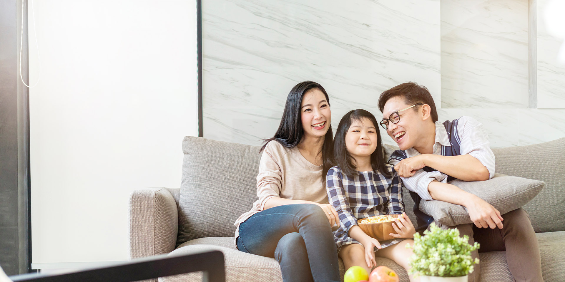 Milestones of Merits