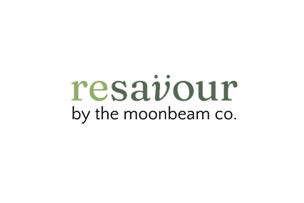 Resavour